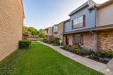 1069 Willow Oaks Circle - Photo 1