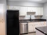 1069 Willow Oaks Circle - Photo 2