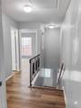 1069 Willow Oaks Circle - Photo 4