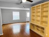 1069 Willow Oaks Circle - Photo 5