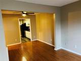 1069 Willow Oaks Circle - Photo 7