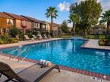1069 Willow Oaks Circle - Photo 8