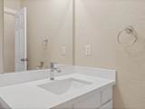 5110 Big Meadow Lane - Photo 22
