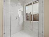 5110 Big Meadow Lane - Photo 31