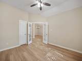 5110 Big Meadow Lane - Photo 6