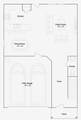 1623 Windrose Bend - Photo 3