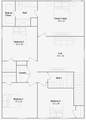 1623 Windrose Bend - Photo 4