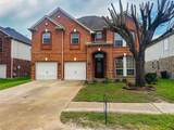 3054 Orchard Vale Drive - Photo 1