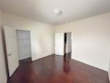 3054 Orchard Vale Drive - Photo 10