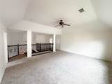 3054 Orchard Vale Drive - Photo 11
