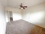 3054 Orchard Vale Drive - Photo 12