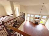 3054 Orchard Vale Drive - Photo 13