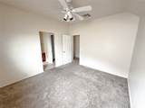 3054 Orchard Vale Drive - Photo 14