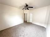 3054 Orchard Vale Drive - Photo 15