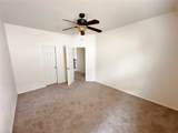 3054 Orchard Vale Drive - Photo 16