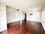 3054 Orchard Vale Drive - Photo 3