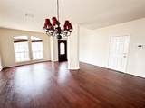 3054 Orchard Vale Drive - Photo 4