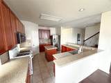 3054 Orchard Vale Drive - Photo 5
