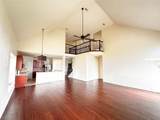3054 Orchard Vale Drive - Photo 6