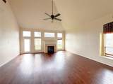 3054 Orchard Vale Drive - Photo 7