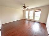 3054 Orchard Vale Drive - Photo 8