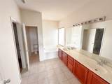3054 Orchard Vale Drive - Photo 9