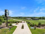 Lot 32 Hydrangea Drive - Photo 4