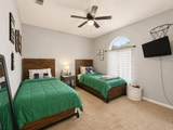9911 Bronze Mill Lane - Photo 12