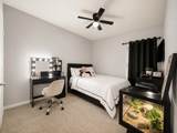 9911 Bronze Mill Lane - Photo 13