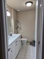 1022 Manorglen Drive - Photo 12
