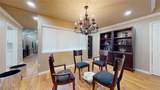 1022 Manorglen Drive - Photo 14