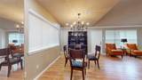 1022 Manorglen Drive - Photo 15
