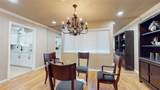 1022 Manorglen Drive - Photo 16