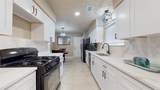 1022 Manorglen Drive - Photo 17