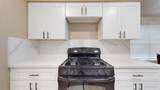 1022 Manorglen Drive - Photo 18
