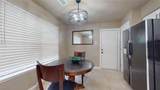 1022 Manorglen Drive - Photo 20