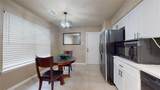 1022 Manorglen Drive - Photo 21