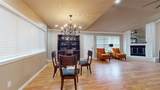 1022 Manorglen Drive - Photo 23