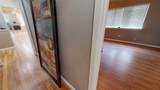 1022 Manorglen Drive - Photo 24