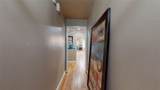 1022 Manorglen Drive - Photo 25