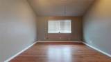 1022 Manorglen Drive - Photo 26