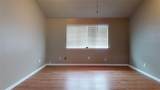 1022 Manorglen Drive - Photo 27