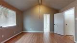 1022 Manorglen Drive - Photo 28