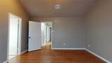 1022 Manorglen Drive - Photo 29