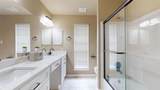 1022 Manorglen Drive - Photo 30