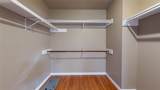 1022 Manorglen Drive - Photo 33