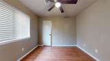 1022 Manorglen Drive - Photo 34