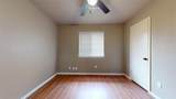 1022 Manorglen Drive - Photo 35