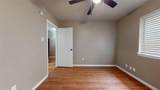 1022 Manorglen Drive - Photo 36