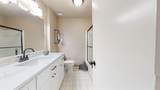 1022 Manorglen Drive - Photo 37